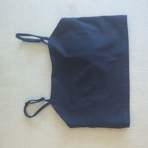 Girlfriend collective devon